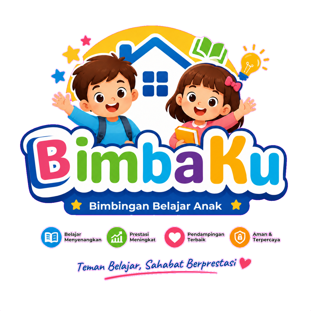 BimbaKu